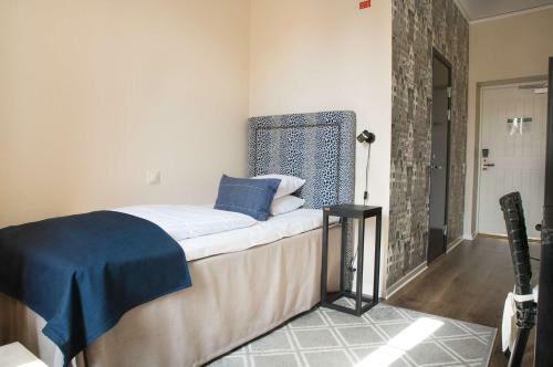 Hotel Statt, Sure Hotel Collection By Best Western