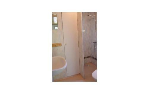 Holiday Home Hamneda 43