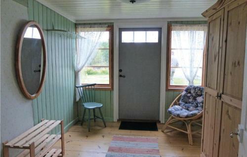 Holiday Home M�rt� G�rd, M�rt�v�gen Herr�ng