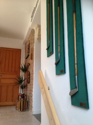 Hostal H�tel Gruy�re
