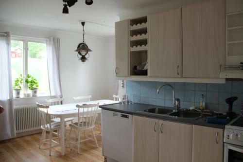 Apartamento L�v�s G�rd Koppera