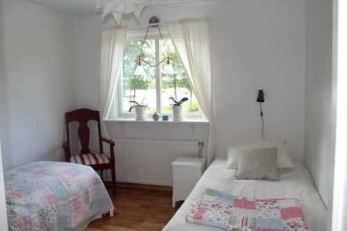 Apartamento L�v�s G�rd Koppera