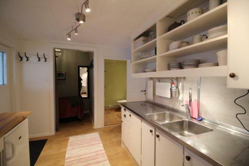 Apartamento L�v�s G�rd Koppera
