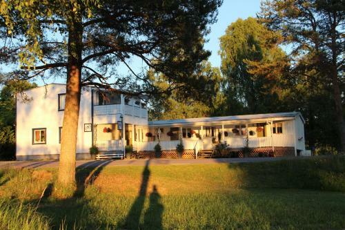 Apartamento L�v�s G�rd Koppera