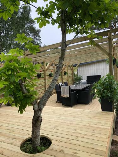 Apartamento L�v�s G�rd Koppera