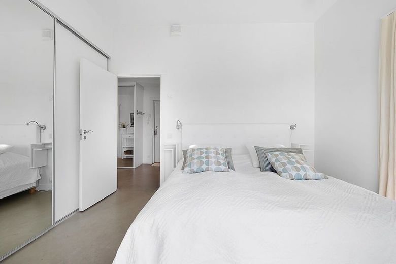 Hotell Kungshamn