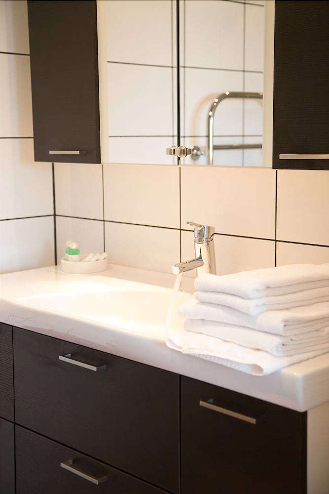 Hotell Kungshamn