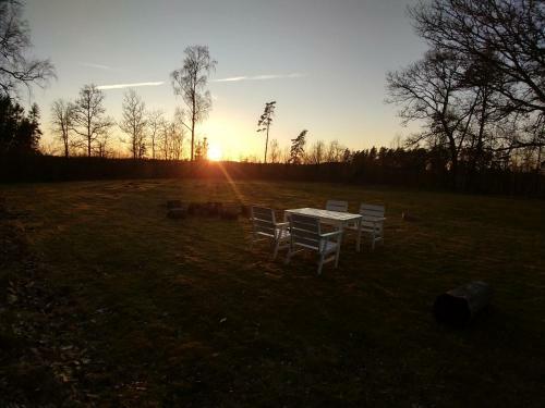 Quiet Moments B&B