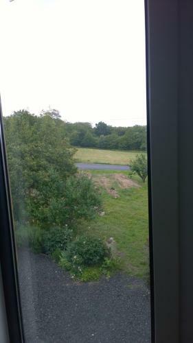 Bed & Breakfast Elisetorp