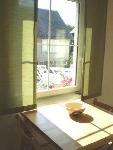 Bed & Breakfast Elisetorp