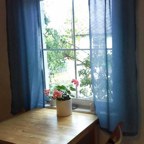 Bed & Breakfast Elisetorp