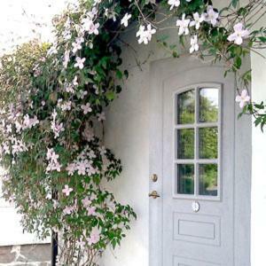 Bed & Breakfast Elisetorp