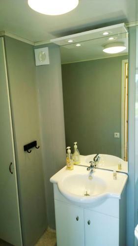 Bed & Breakfast Elisetorp