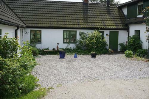 Bed & Breakfast Adagio P� �sterlen