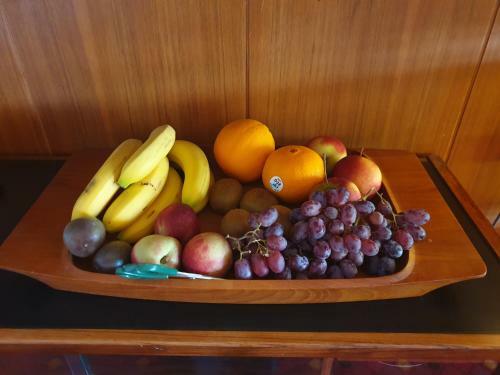 Hotell Han�bris P� Kivik