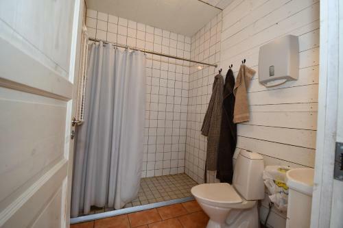 Bed & Breakfast Kolarbog�rd