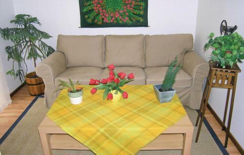 Holiday Home B�rstigen Halmstad