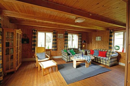 Haus Klockar