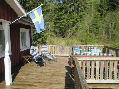 Haus Letten