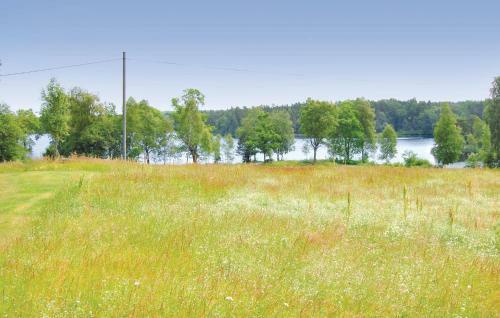 Holiday Home M�seboda Annerstad