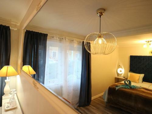 Hotell V�nerport