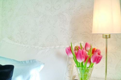 Hotell V�nerport