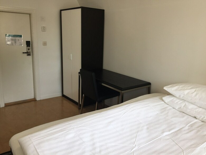 Hotel Waterside Mariestad