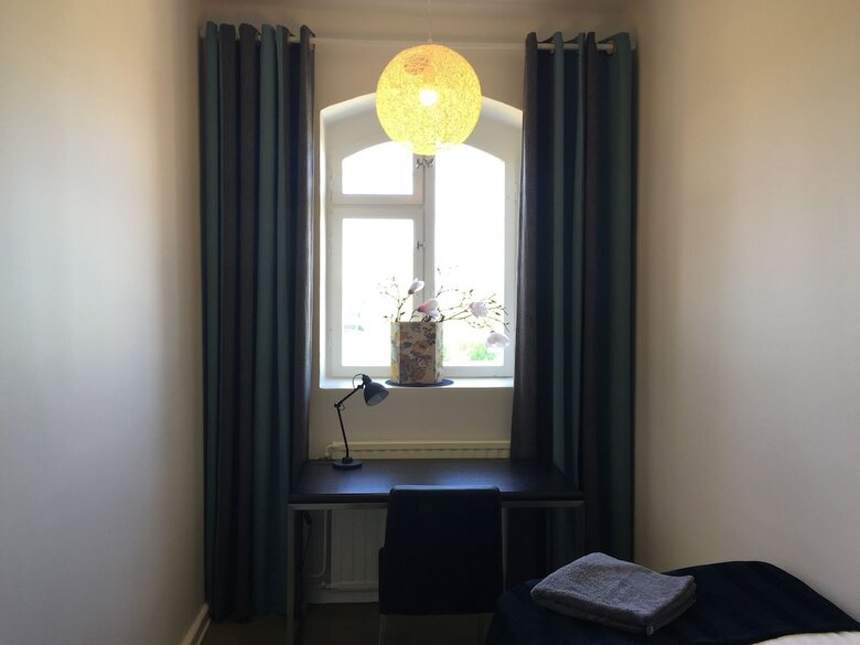 Hotel Waterside Mariestad