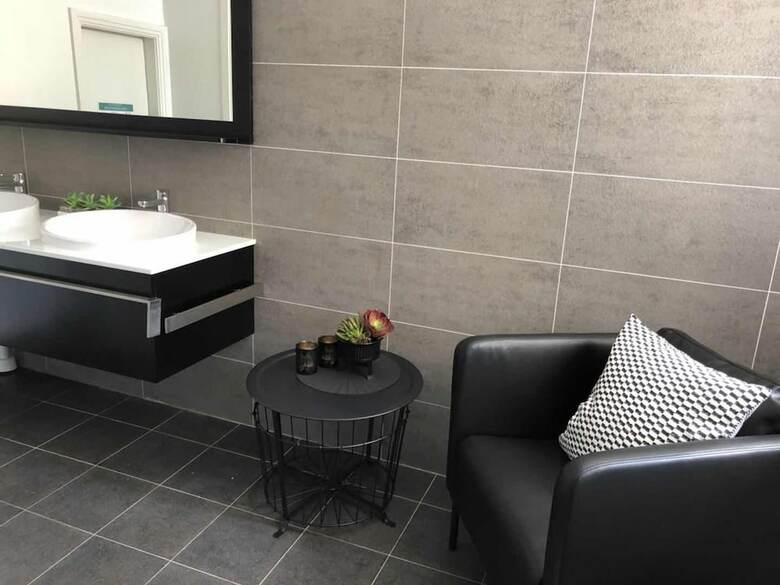Hotel Waterside Mariestad