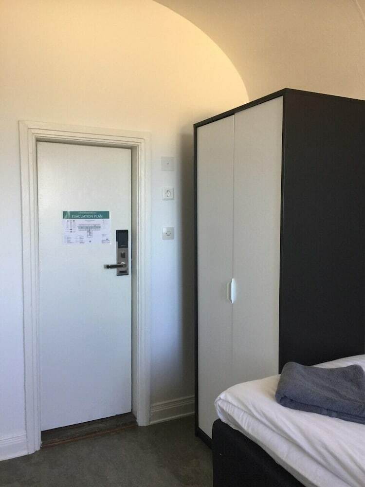 Hotel Waterside Mariestad