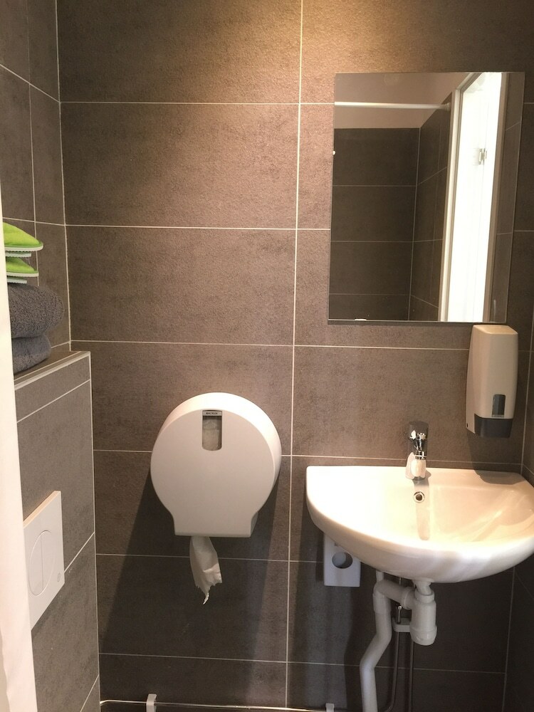 Hotel Waterside Mariestad