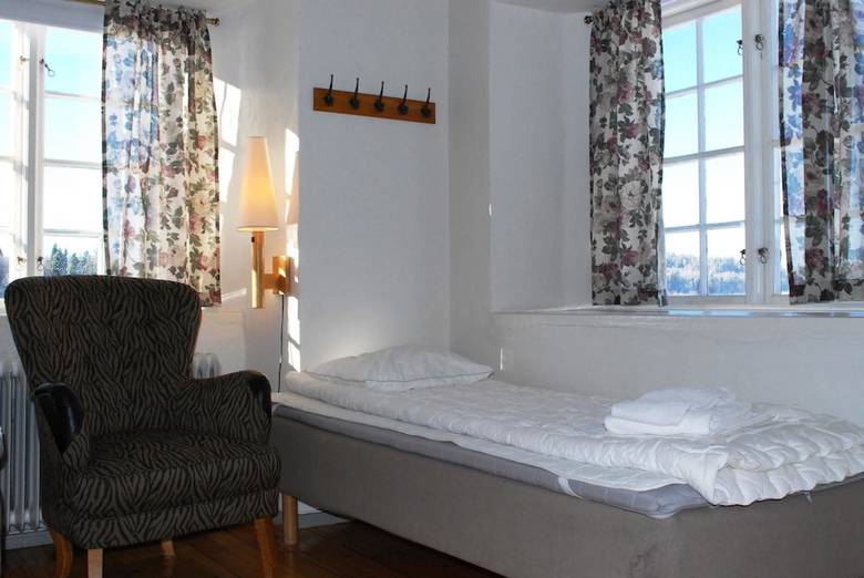 �ster Malma Hotel