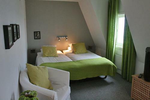 Hotel Strandhotellet