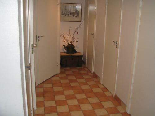 Albergue �rnsk�ldsviks Vandrarhem