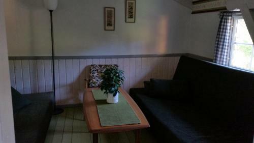Lodge Sm�landsfiskarna