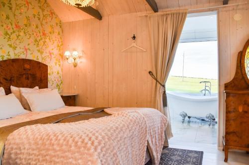 Hotel Sydkustens At Pillehill