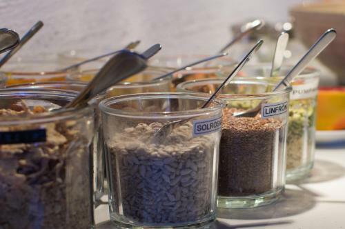 �stang�rd Bed & Breakfast