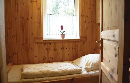 Holiday Home V�rsj� H-941