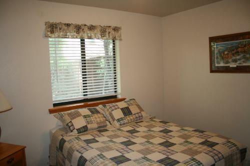 Northwoods Resort Cabins