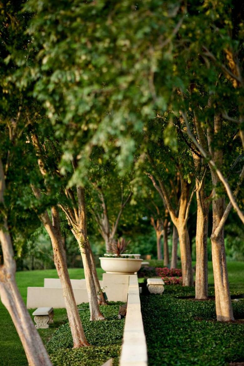 Hotel Westin Stonebriar