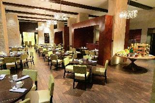 Hotel Hilton Dallas/plano Granite Park