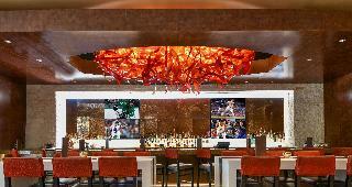 Hotel Hilton Dallas/plano Granite Park