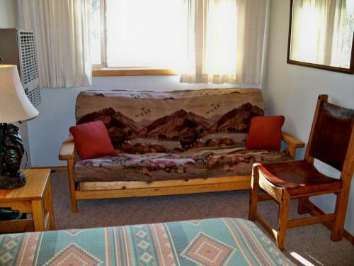 Kelly Place Bed & Breakfast