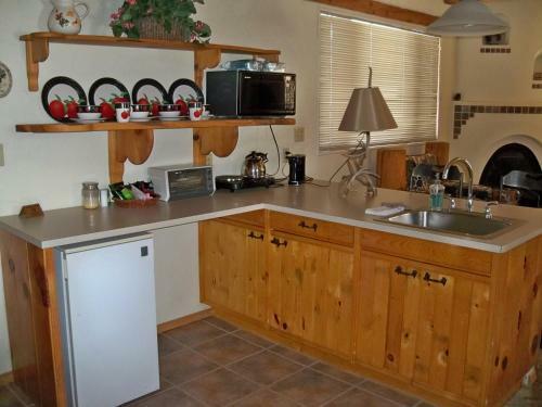 Kelly Place Bed & Breakfast