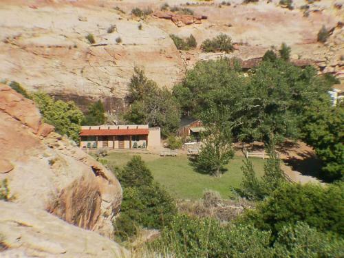 Kelly Place Bed & Breakfast