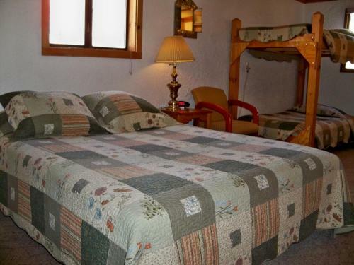 Kelly Place Bed & Breakfast