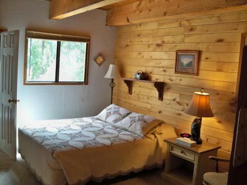 Kelly Place Bed & Breakfast