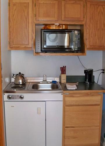 Kelly Place Bed & Breakfast