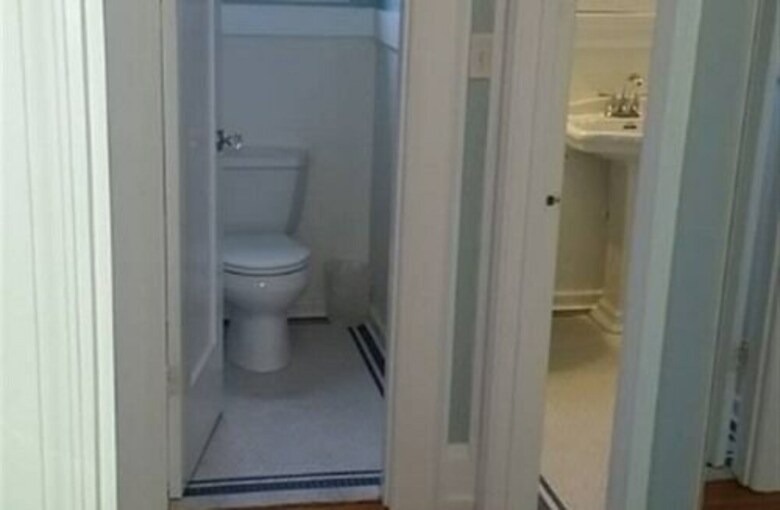Bed & Breakfast Nantucket Inn