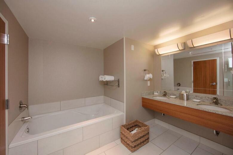 Hotel Springhill Suites Athens